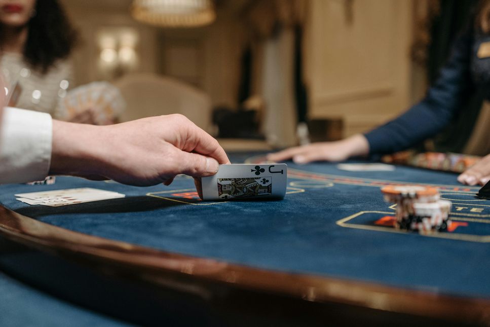 Ultimate Guide to Registration & Bonuses at Bounty Reels Casino