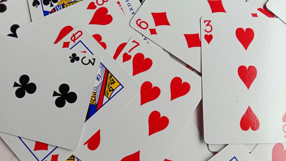 Verde Casino o un'Alternativa? Confronto e Scelta del Casino Online Migliore