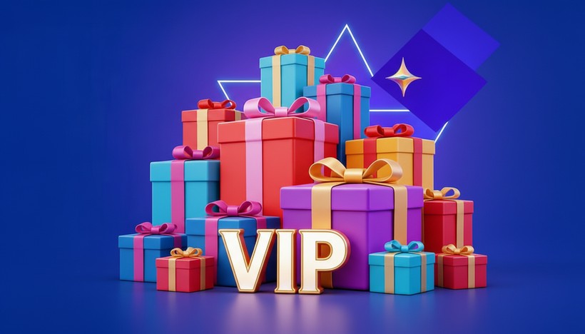 Westcasino Casino in het Verenigd Koninkrijk: Een Uitgebreide Gids voor Nederlandse Spelers