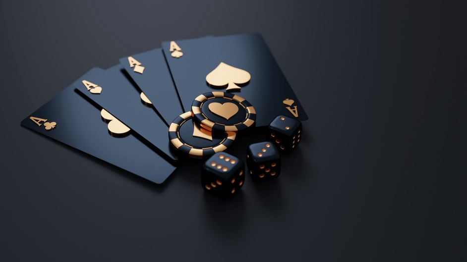 Why Everyone's Buzzing About Wildcard Casino: Is It Worth the Hype?