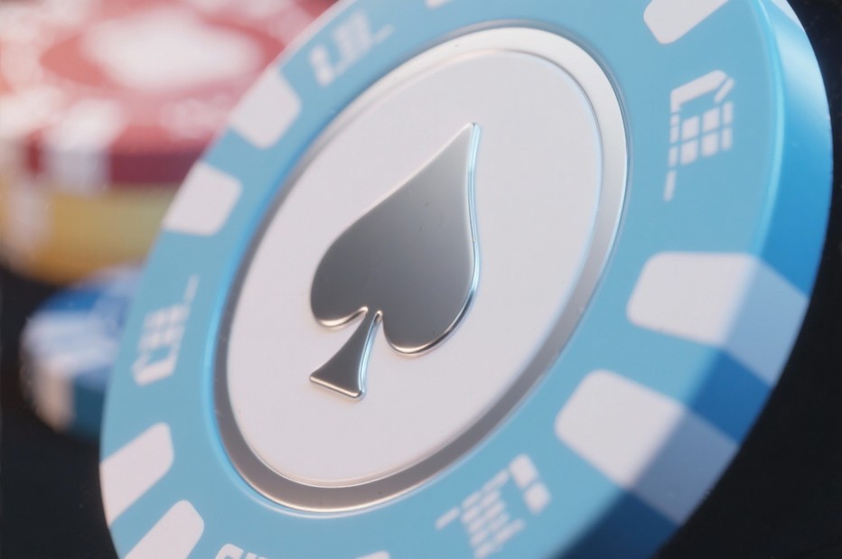 Win Unique Casino vs. Concorrenti: Quale Scegliere per il Tuo Divertimento Online?